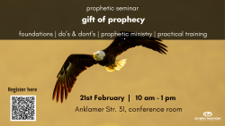ProphetischesSeminar_e